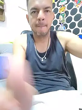 latinmartin73 online show from 06-20-26, 02:53