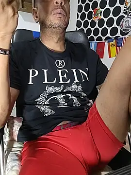latinmartin73 online show from 06-22-26, 02:02