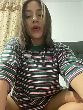 kittyfresita online show from 01-11-25, 03:13