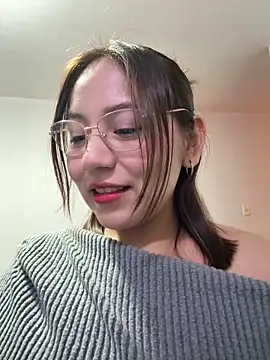 kittyfresita online show from 01-14-25, 09:30