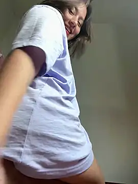 kittyfresita online show from 01-16-25, 03:23