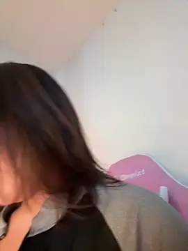 kittyfresita online show from 01-20-25, 03:37