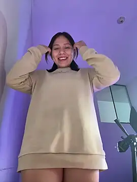 kittyfresita online show from 01-20-25, 06:53