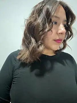 kittyfresita online show from 02-09-25, 12:28