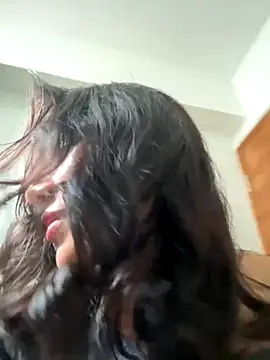 kittyfresita online show from 10-05-25, 08:40