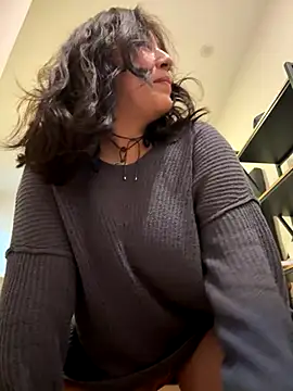 kittyfresita online show from 10-06-25, 08:45