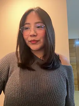 kittyfresita online show from 11-08-25, 02:12