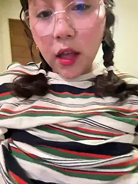 kittyfresita online show from 01-07-26, 06:27