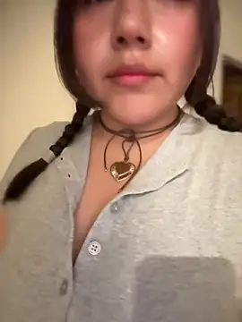 kittyfresita online show from 02-08-26, 02:04