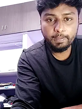 Gawothum online show from 12-07-24, 06:15