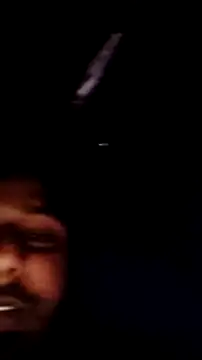 Gawothum online show from 12-13-24, 06:05