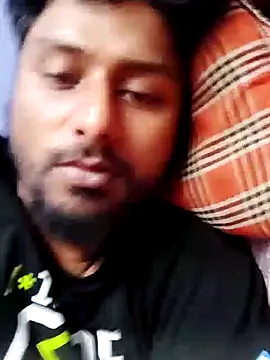 Gawothum online show from 12-15-24, 02:30