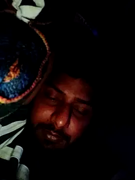 Gawothum online show from 12-15-24, 06:04