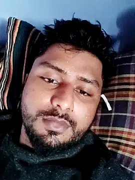 Gawothum online show from 12-21-24, 02:19