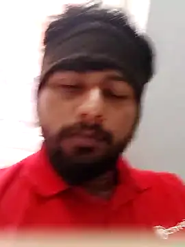 Gawothum online show from 01-16-25, 05:42