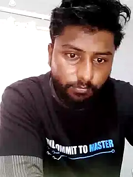 Gawothum online show from 01-21-25, 07:37