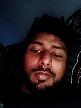 Gawothum online show from 02-23-25, 03:18