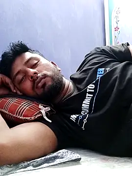 Gawothum online show from 02-25-25, 06:47