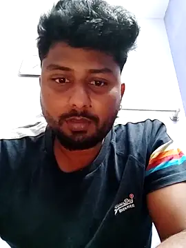 Gawothum online show from 02-15-26, 01:41