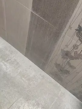 Gawothum online show from 02-16-26, 02:40