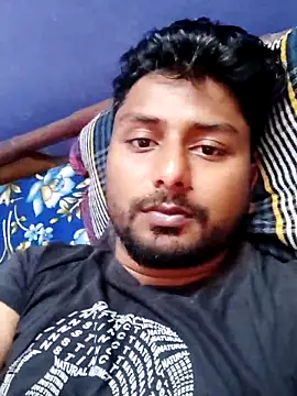 Gawothum online show from 02-16-26, 04:47