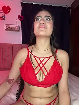 Snapshot of miakhalifaaa_ chatting on 02-14-25, 01:23 miakhalifaaa online show from 02-14-25, 01:23