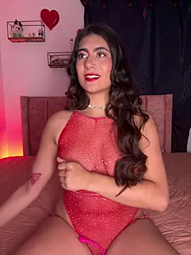 Snapshot of miakhalifaaa_ chatting on 02-14-25, 10:36 miakhalifaaa online show from 02-14-25, 10:36