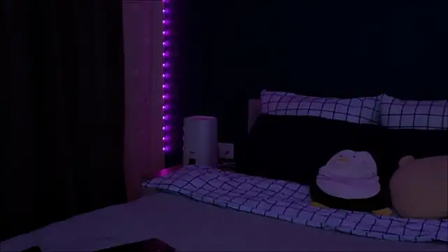 Sasha Mason online show from 06-14-26, 02:57