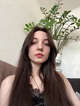 Snapshot of BlindLust123 chatting on 02-27-26, 11:32 BlindLust123 online show from 02-27-26, 11:32