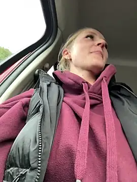 Snapshot of godspot_ chatting on 09-24-25, 03:48 godspot  online show from 09-24-25, 03:48