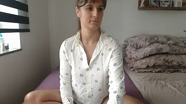 jennifer11772 online show from 01-14-26, 12:11