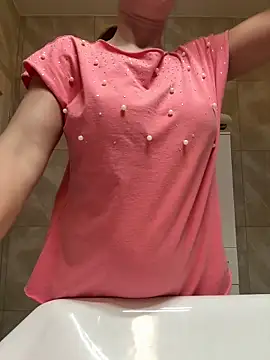 jennifer11772 online show from 03-14-26, 08:47