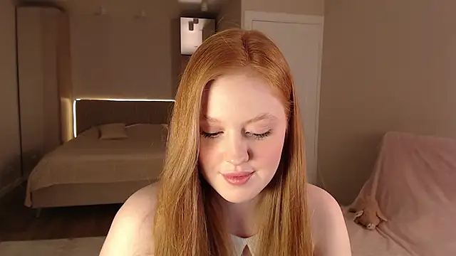 lulu moonmoon online show from 12-06-24, 05:33