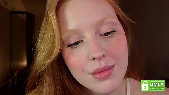 lulu moonmoon online show from 09-23-25, 03:15