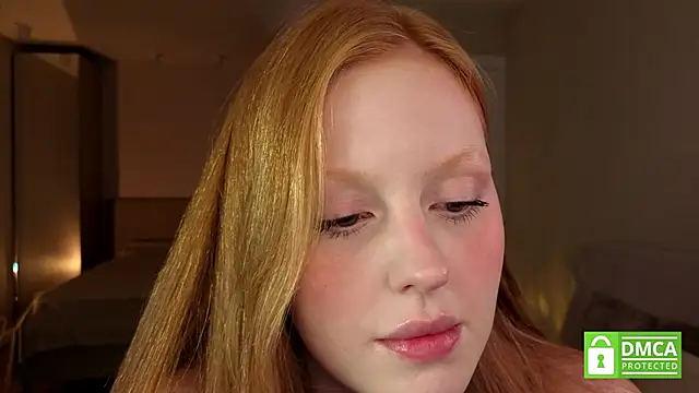 lulu moonmoon online show from 09-24-25, 03:48