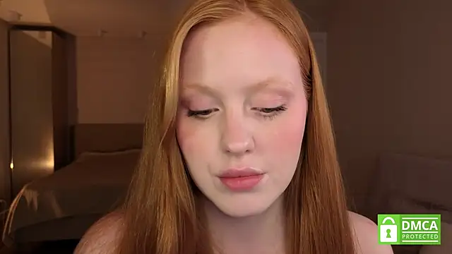 lulu moonmoon online show from 09-26-25, 03:05