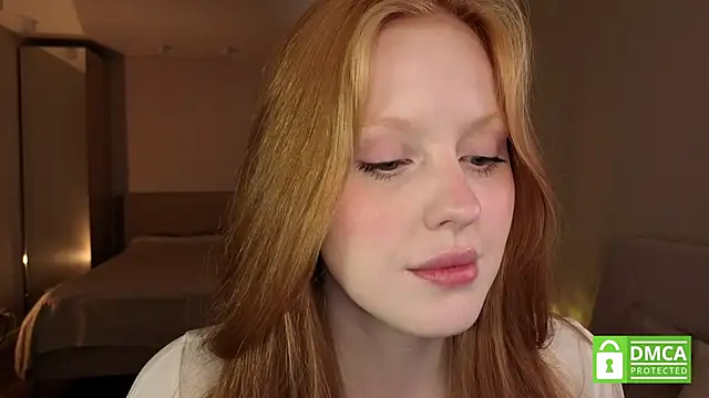 lulu moonmoon online show from 09-29-25, 04:12