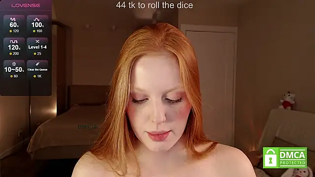 lulu moonmoon online show from 04-30-26, 08:57