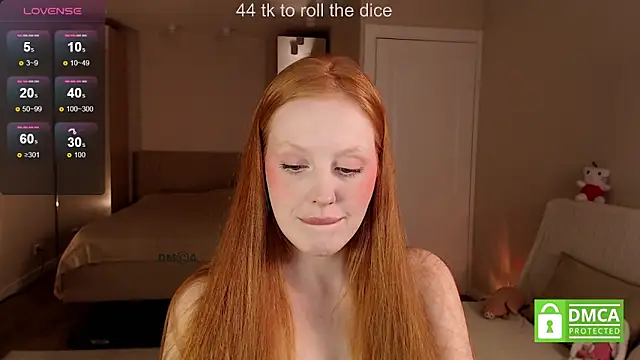 lulu moonmoon online show from 05-12-26, 05:32