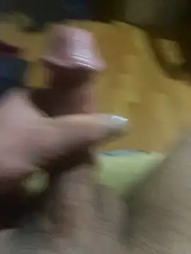 sigmaa98 online show from 01-06-25, 10:15