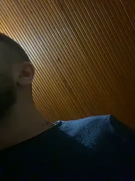 sigmaa98 online show from 01-08-25, 06:41