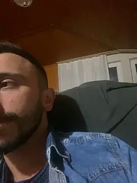 sigmaa98 online show from 01-11-25, 06:33