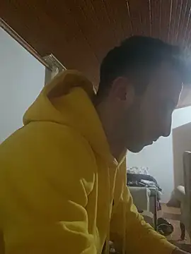 sigmaa98 online show from 01-28-25, 10:01