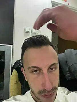 sigmaa98 online show from 01-29-25, 05:02