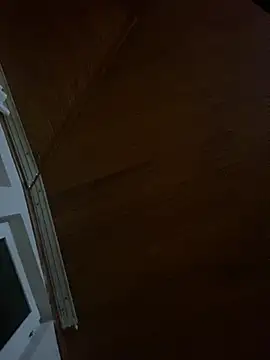 sigmaa98 online show from 01-29-25, 11:56