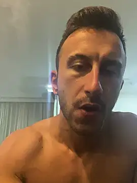 sigmaa98 online show from 01-31-25, 12:28