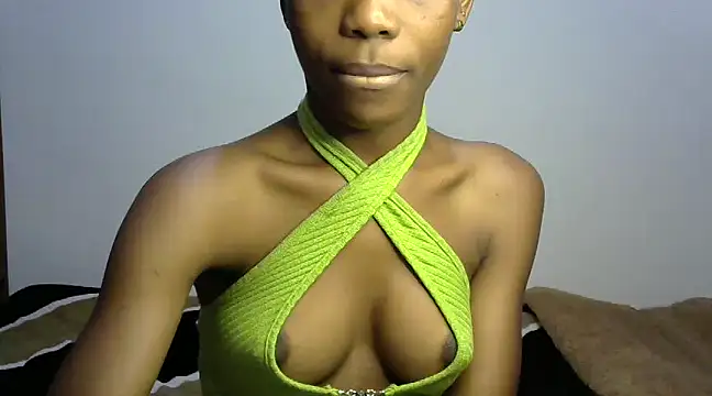 Sugardolly  online show from 12-06-24, 10:38