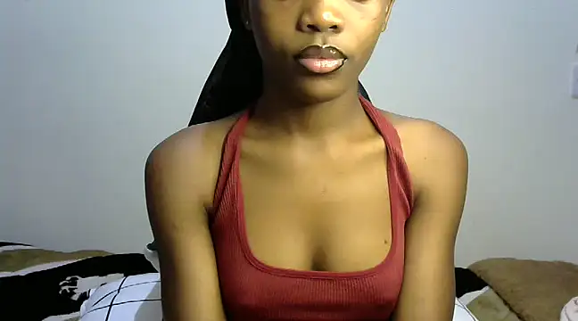 Sugardolly  online show from 12-14-24, 01:49