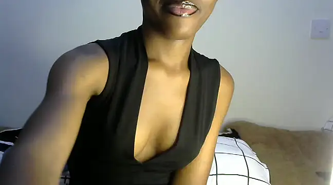 Sugardolly  online show from 01-01-25, 04:07