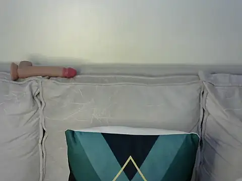 Sugardolly  online show from 12-19-25, 12:12